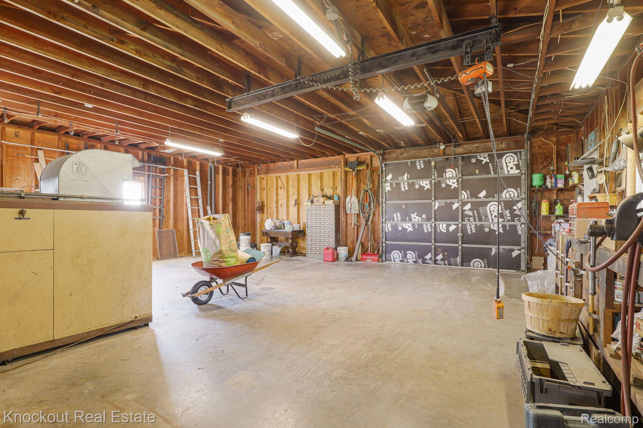 9211 Junction Road Frankenmuth, MI 48734 - Photo 39 of 62 Gallery Image 39