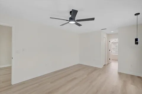 $479,900 | 2405 Appaloosa Circle, Sarasota, FL 34240