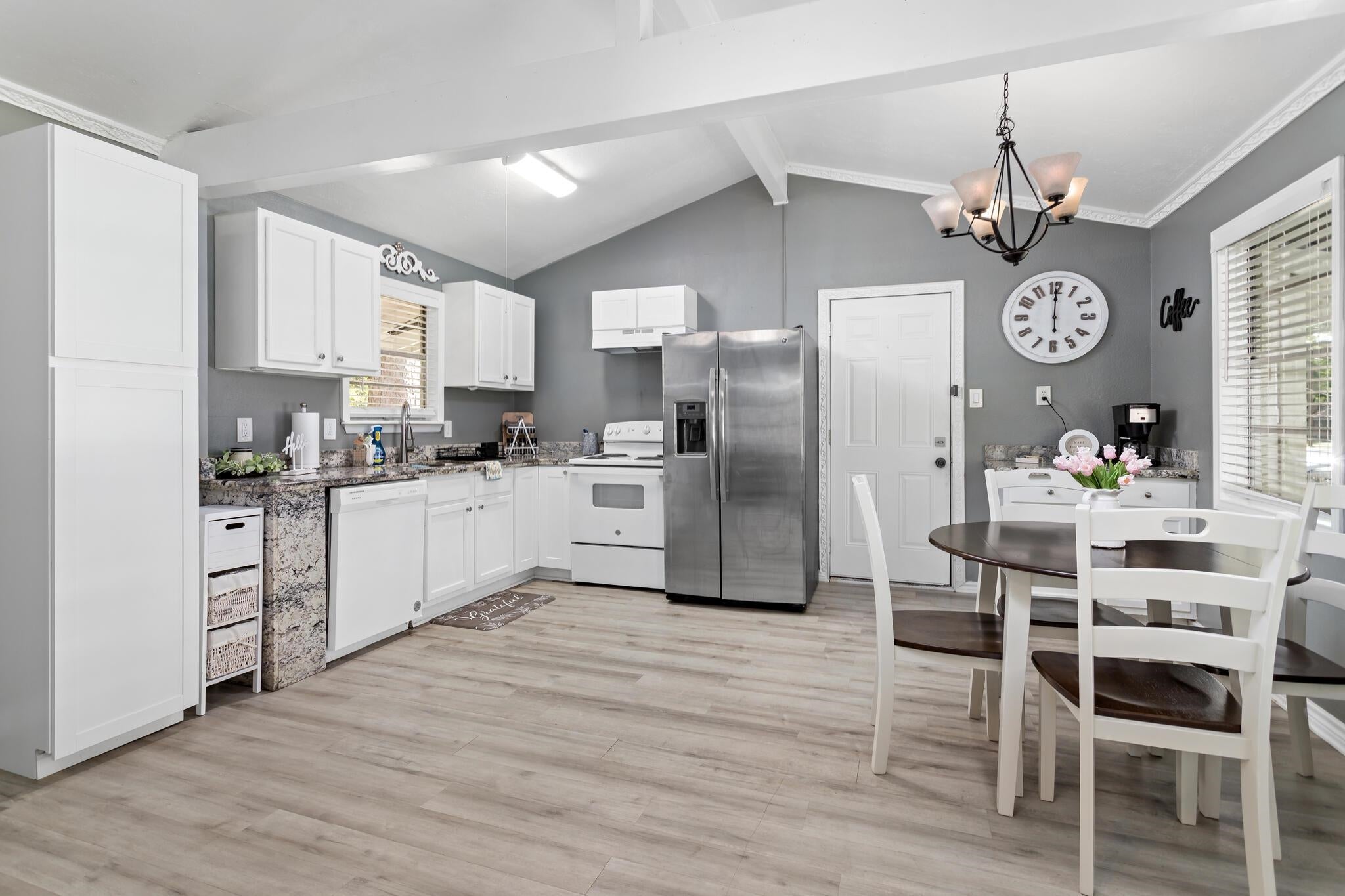 191 Horn Road Lumberton, TX 77657 - Photo 10 of 25 Gallery Image 10