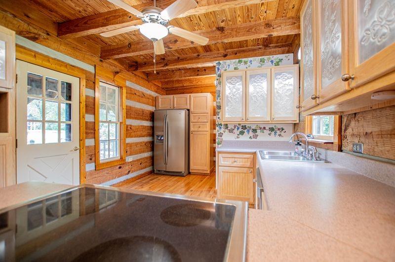 8011 Hannah Road Winston, GA 30187 - Photo 46 of 96