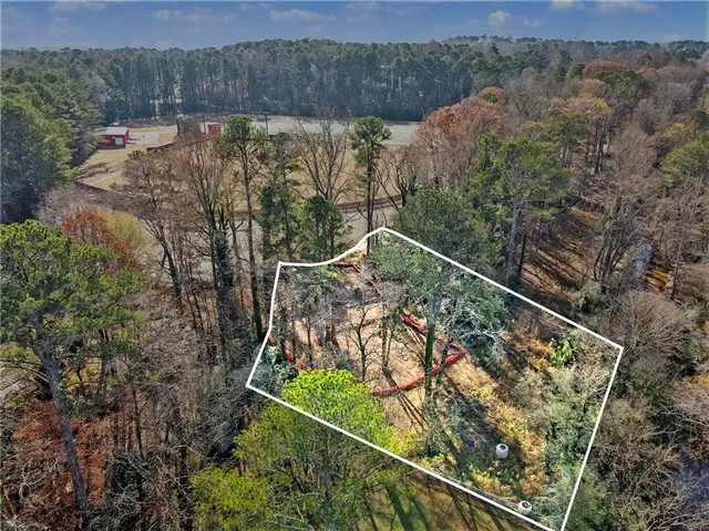 $199,000 | 2780 Delcourt Drive, Decatur, GA 30033