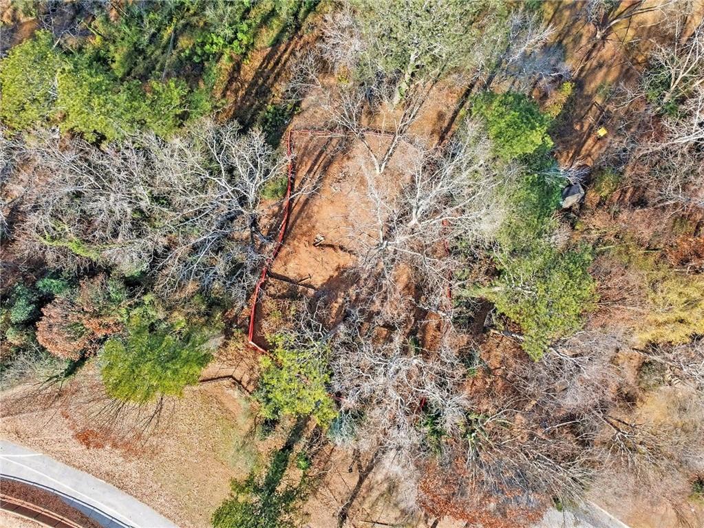 2780 Delcourt Drive Decatur, GA 30033 - Photo 18 of 21