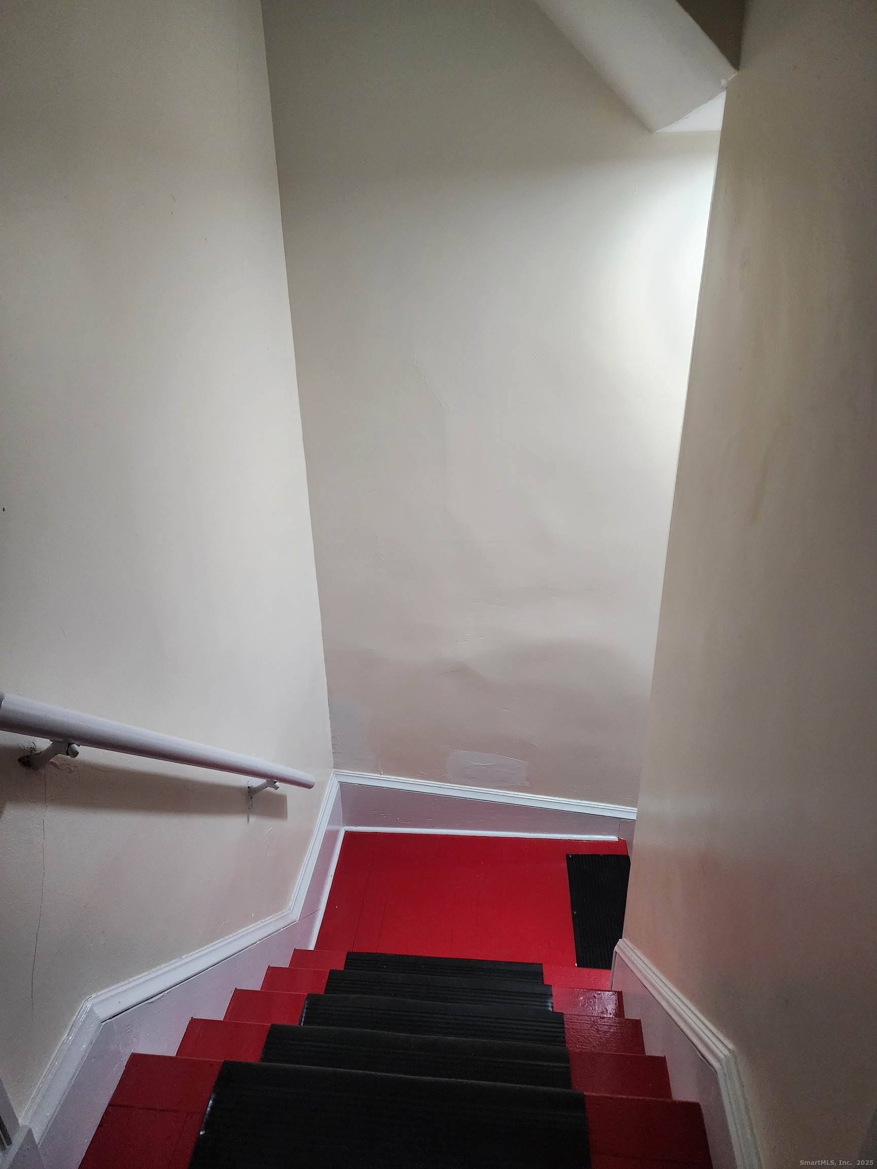 19 Sprague Street Waterbury, CT 06704 - Photo 12 of 12 a view of balcony