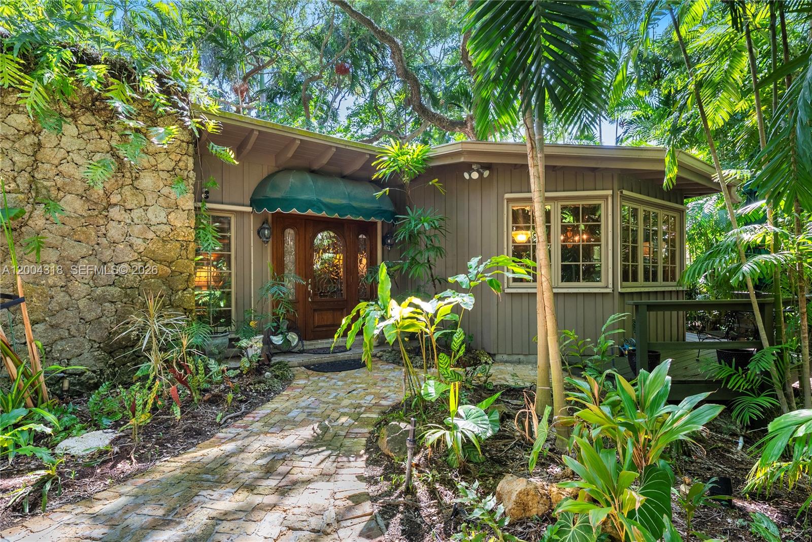3584 St Gaudens Road Miami, FL 33133 - Photo 18 of 40