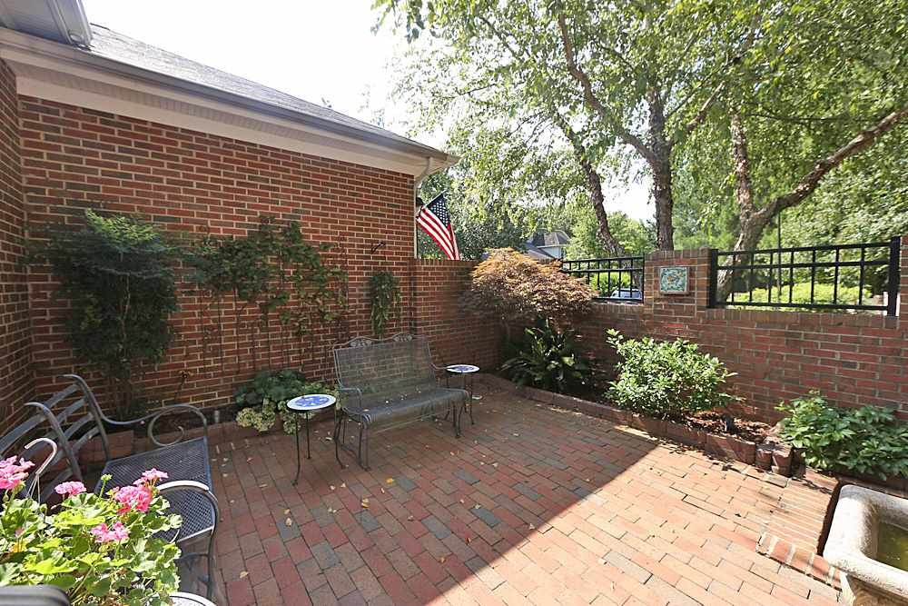 3510 Proprietor Way Raleigh, NC 27612 - Photo 24 of 25 Photo 24