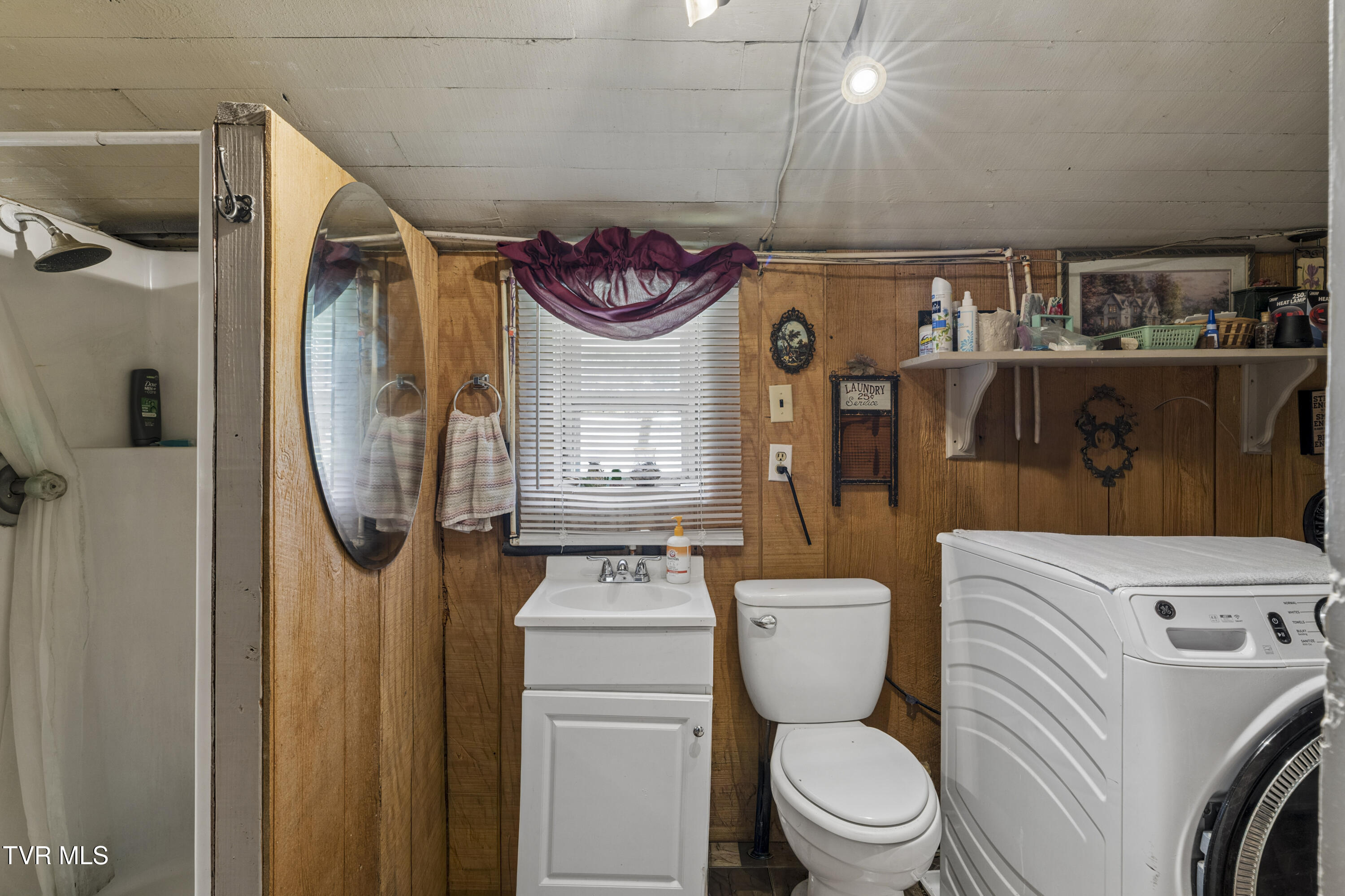 116 Eggers Branch Road Trade, TN 37691 - Photo 44 of 95 EggersBranch0-20