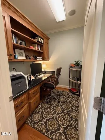 $884,900 | 3505 Pony Soldier Drive, Apex, NC 27539