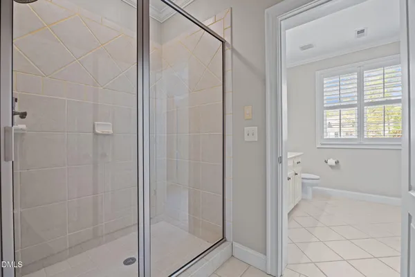 $884,900 | 3505 Pony Soldier Drive, Apex, NC 27539