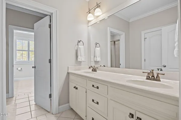 $884,900 | 3505 Pony Soldier Drive, Apex, NC 27539