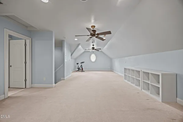 $884,900 | 3505 Pony Soldier Drive, Apex, NC 27539