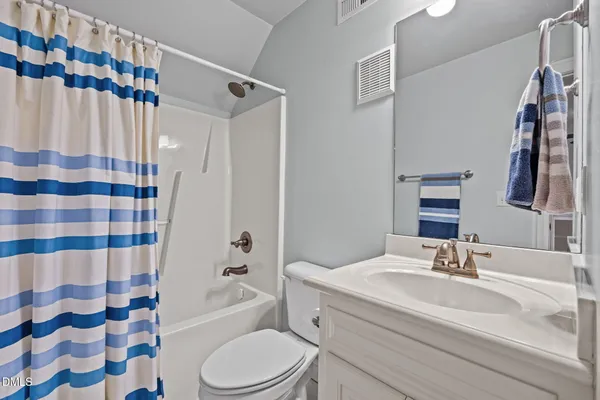 $884,900 | 3505 Pony Soldier Drive, Apex, NC 27539