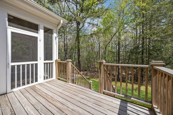 $884,900 | 3505 Pony Soldier Drive, Apex, NC 27539