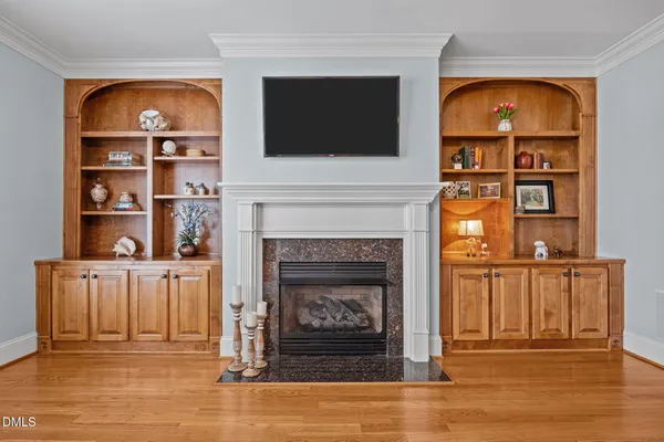 $884,900 | 3505 Pony Soldier Drive, Apex, NC 27539