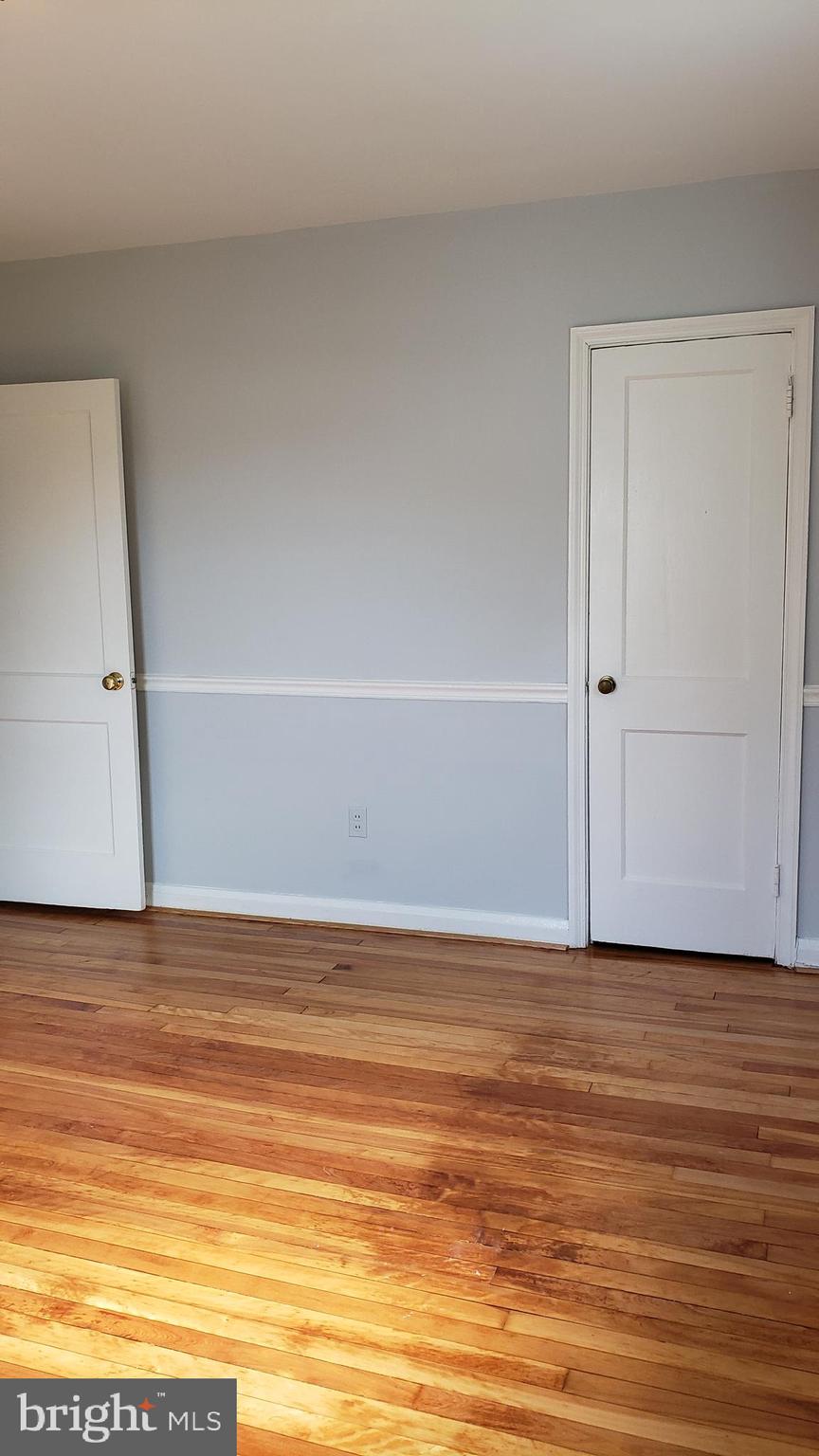 600 Braeside Road Baltimore, MD 21229 - Photo 15 of 32 SECOND BEDROOM
