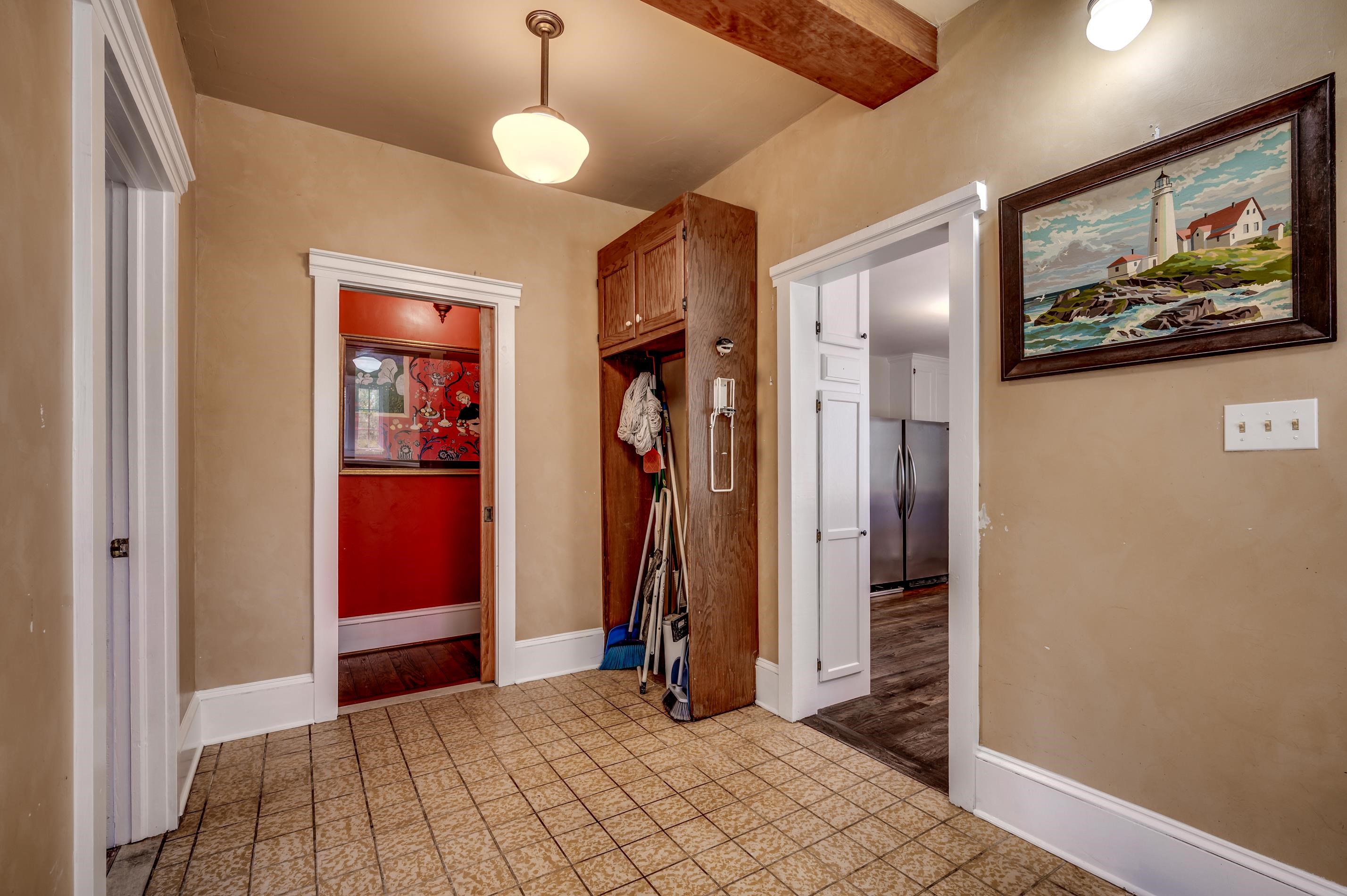 11214 Lee Circle Murrells Inlet, SC 29576 - Photo 11 of 39