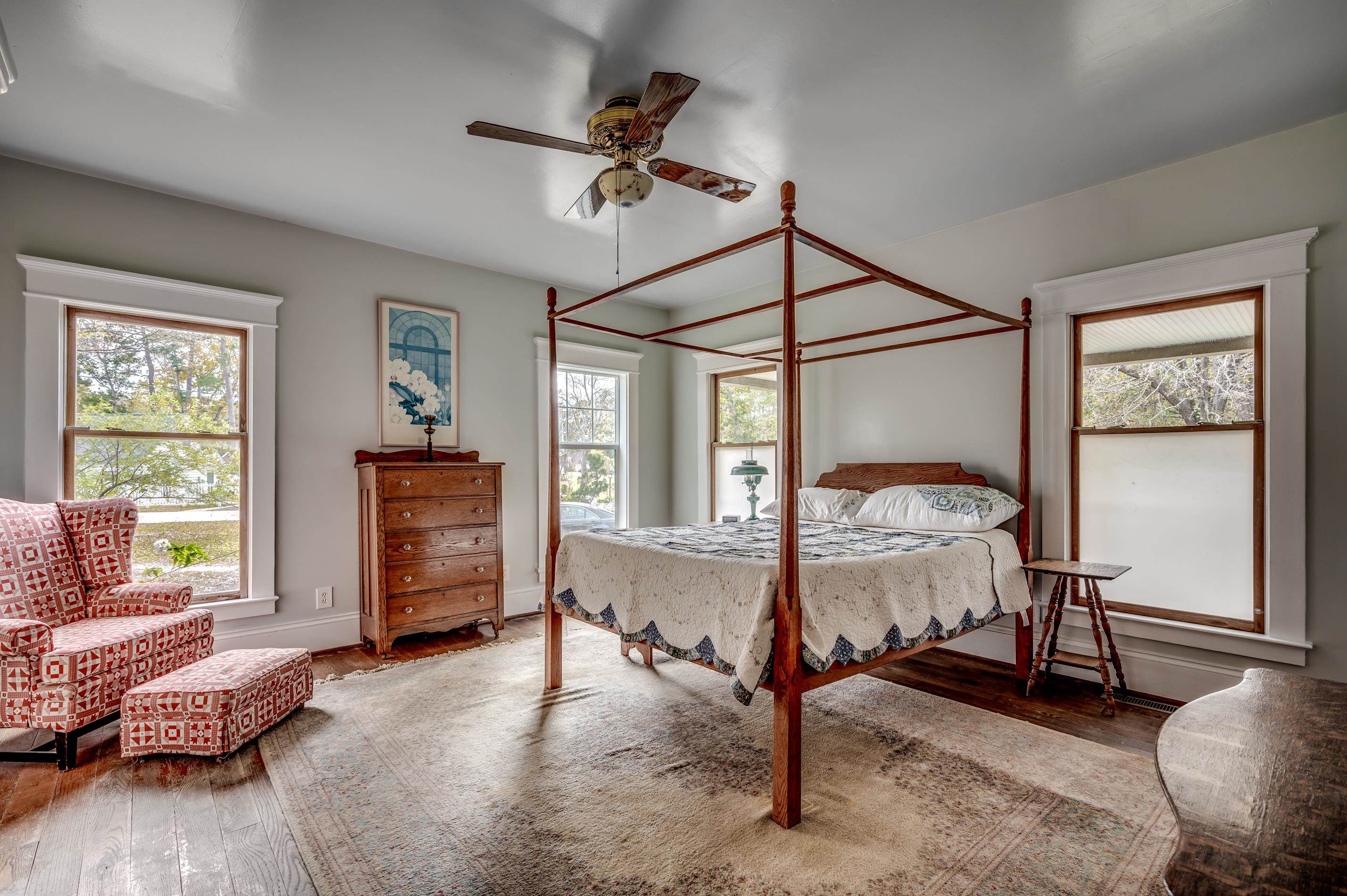 11214 Lee Circle Murrells Inlet, SC 29576 - Photo 13 of 39