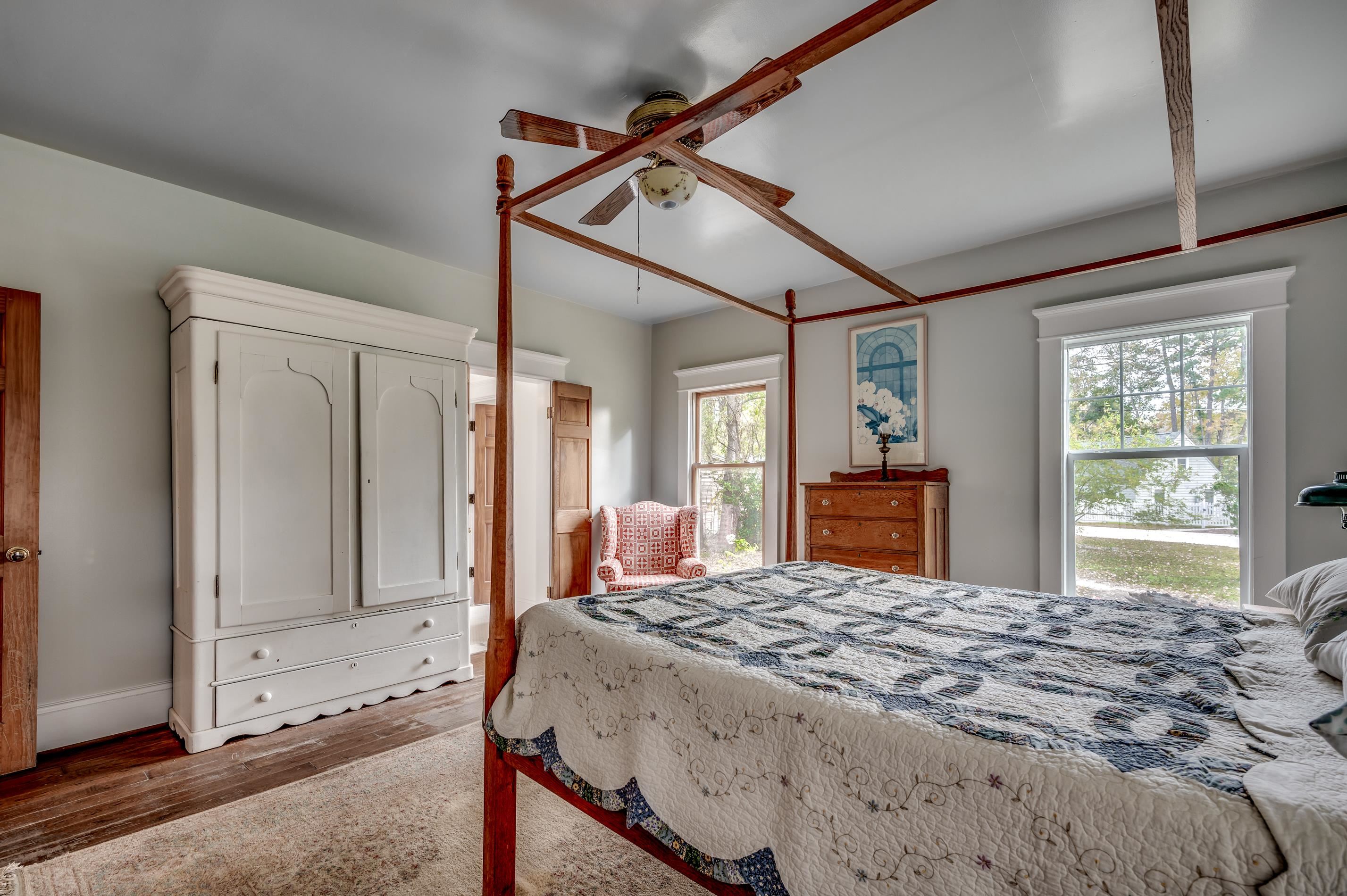 11214 Lee Circle Murrells Inlet, SC 29576 - Photo 14 of 39