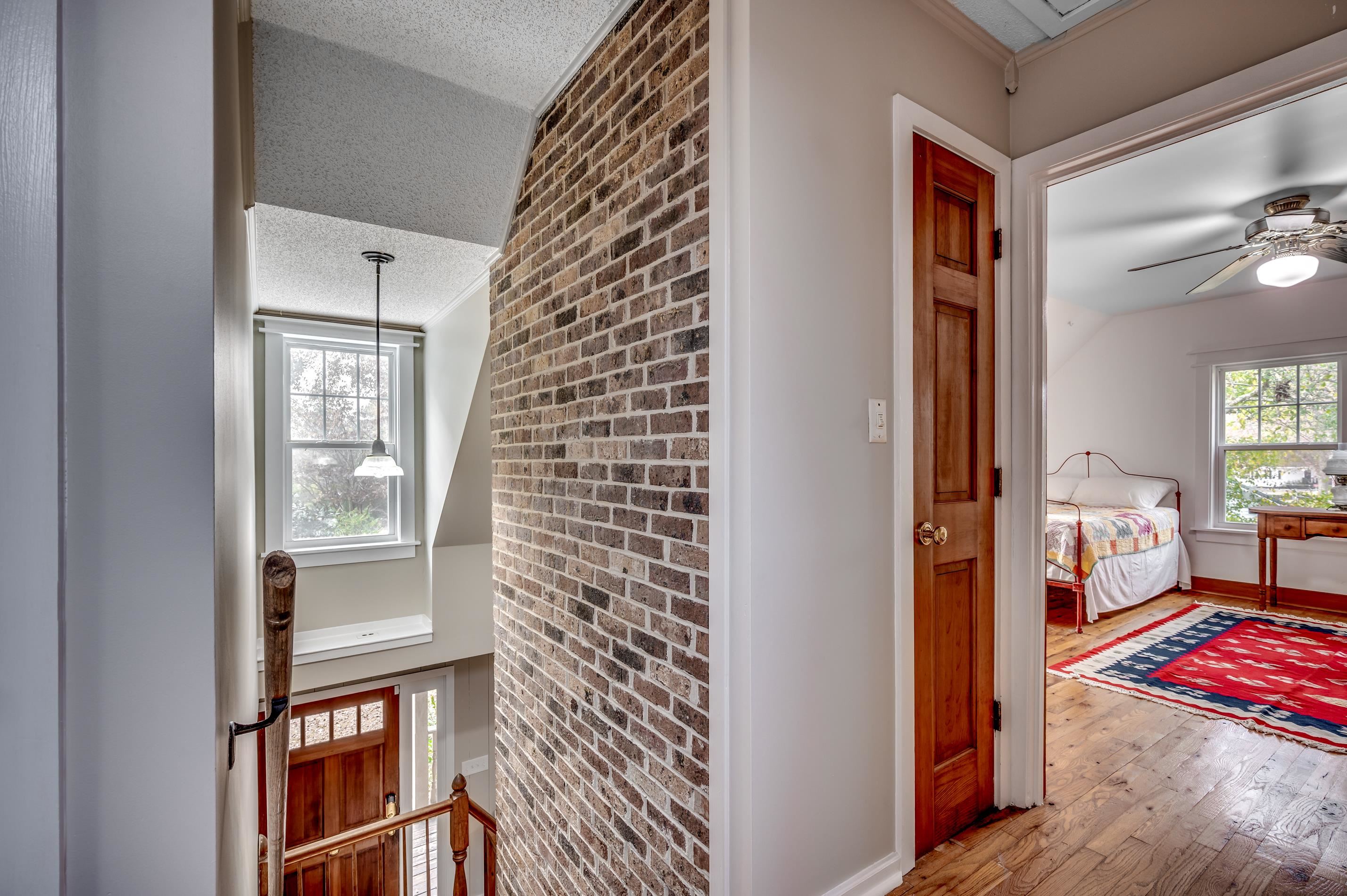 11214 Lee Circle Murrells Inlet, SC 29576 - Photo 19 of 39