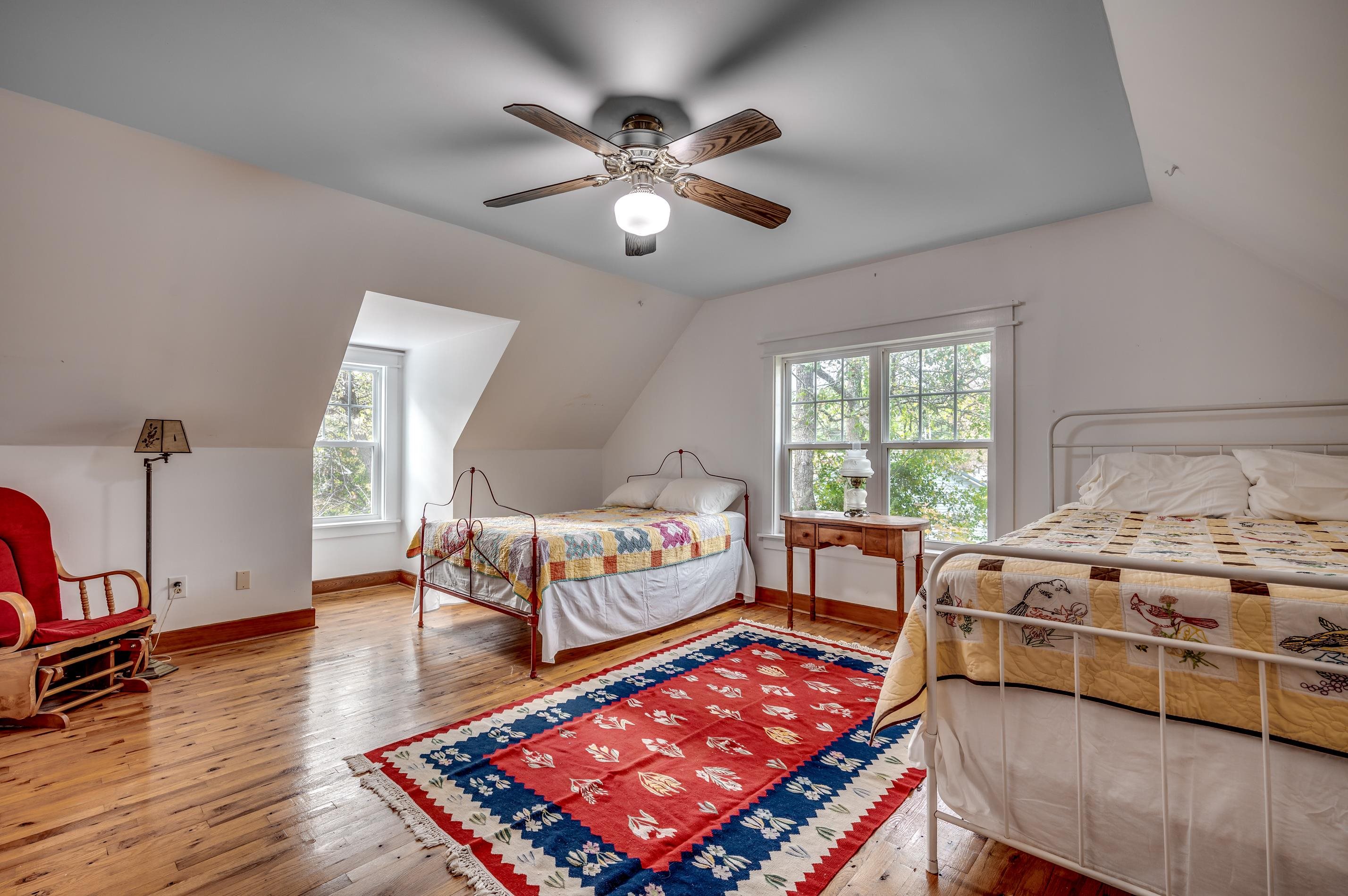 11214 Lee Circle Murrells Inlet, SC 29576 - Photo 20 of 39