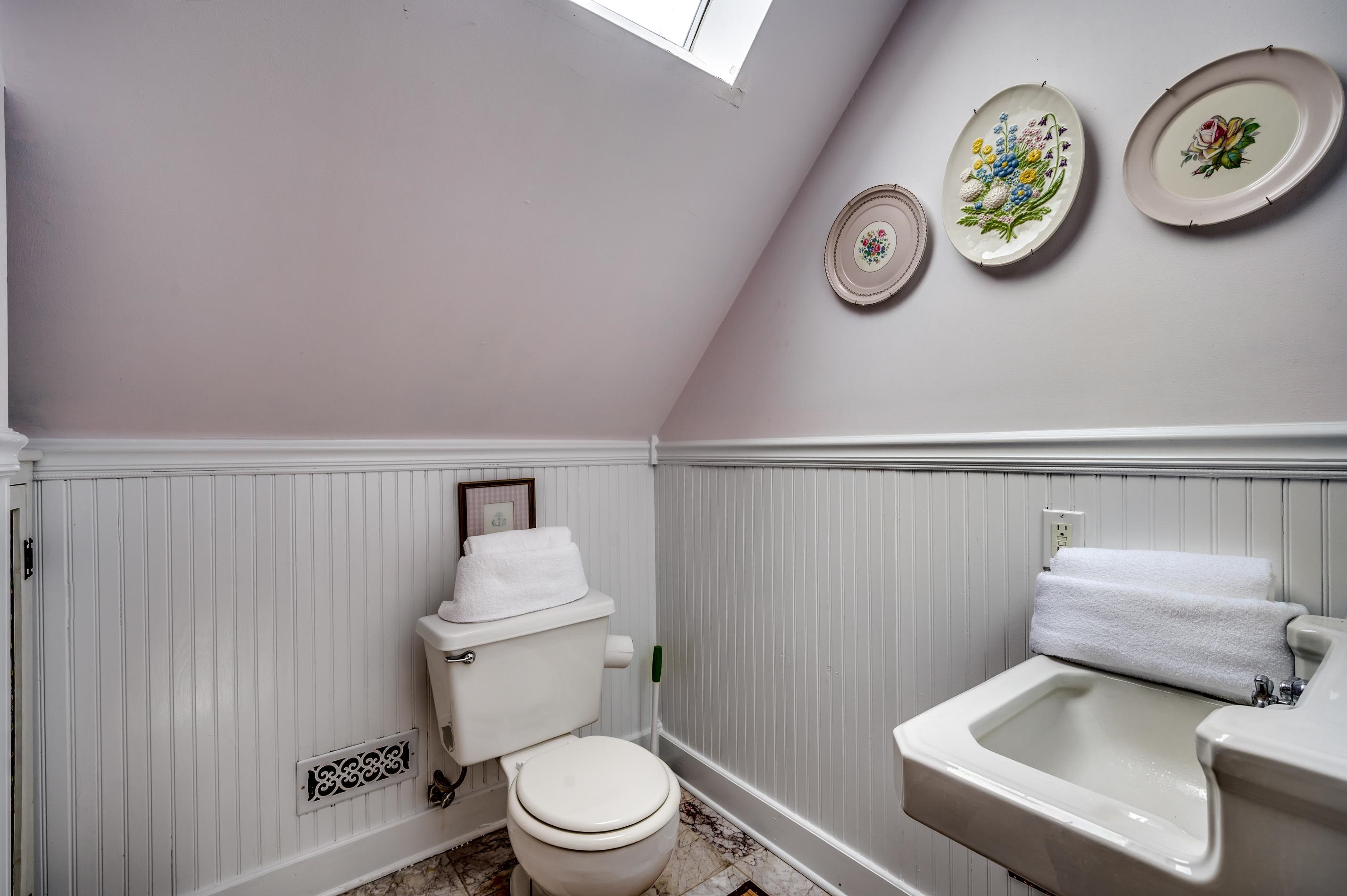 11214 Lee Circle Murrells Inlet, SC 29576 - Photo 21 of 39