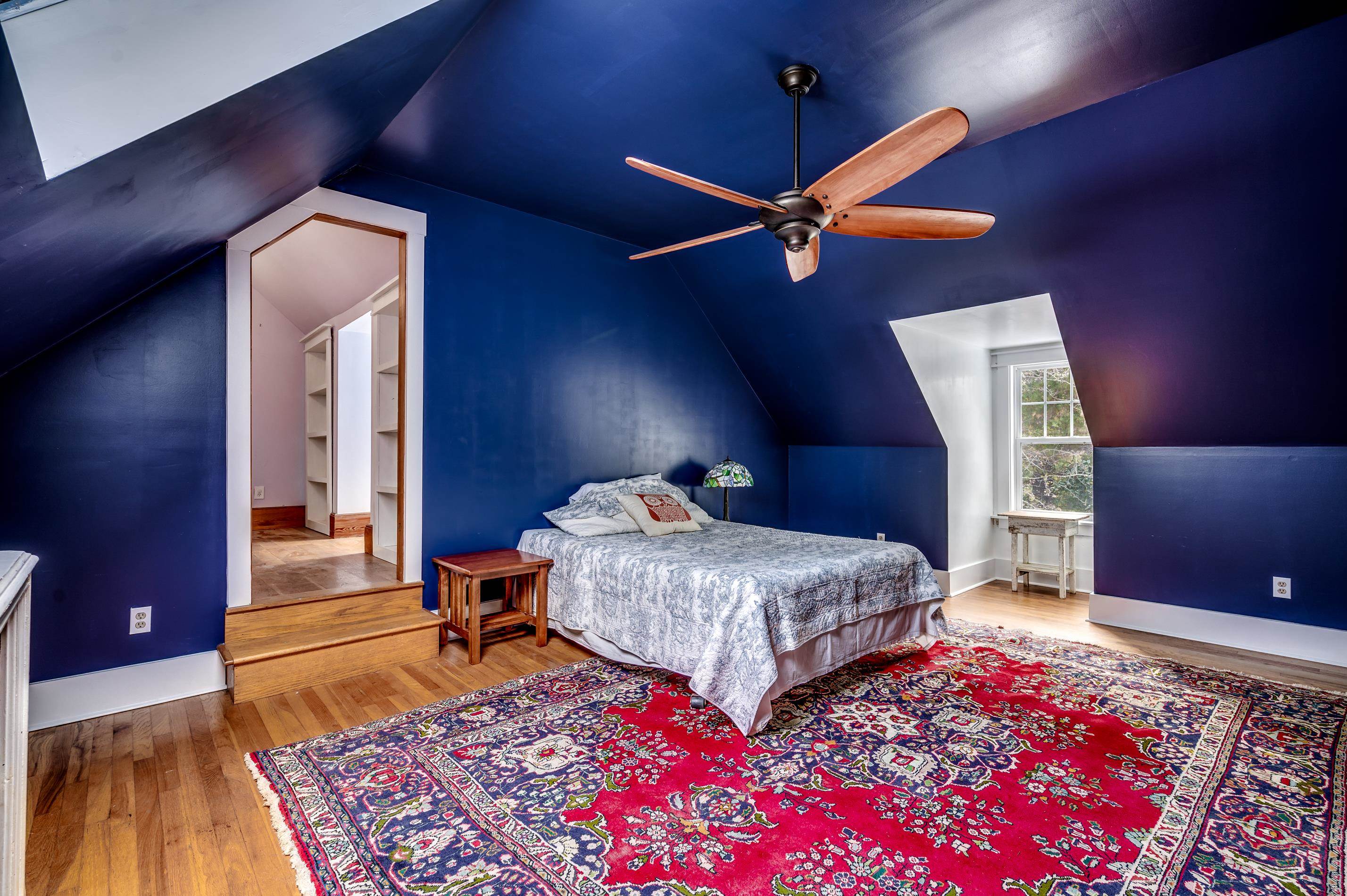 11214 Lee Circle Murrells Inlet, SC 29576 - Photo 22 of 39