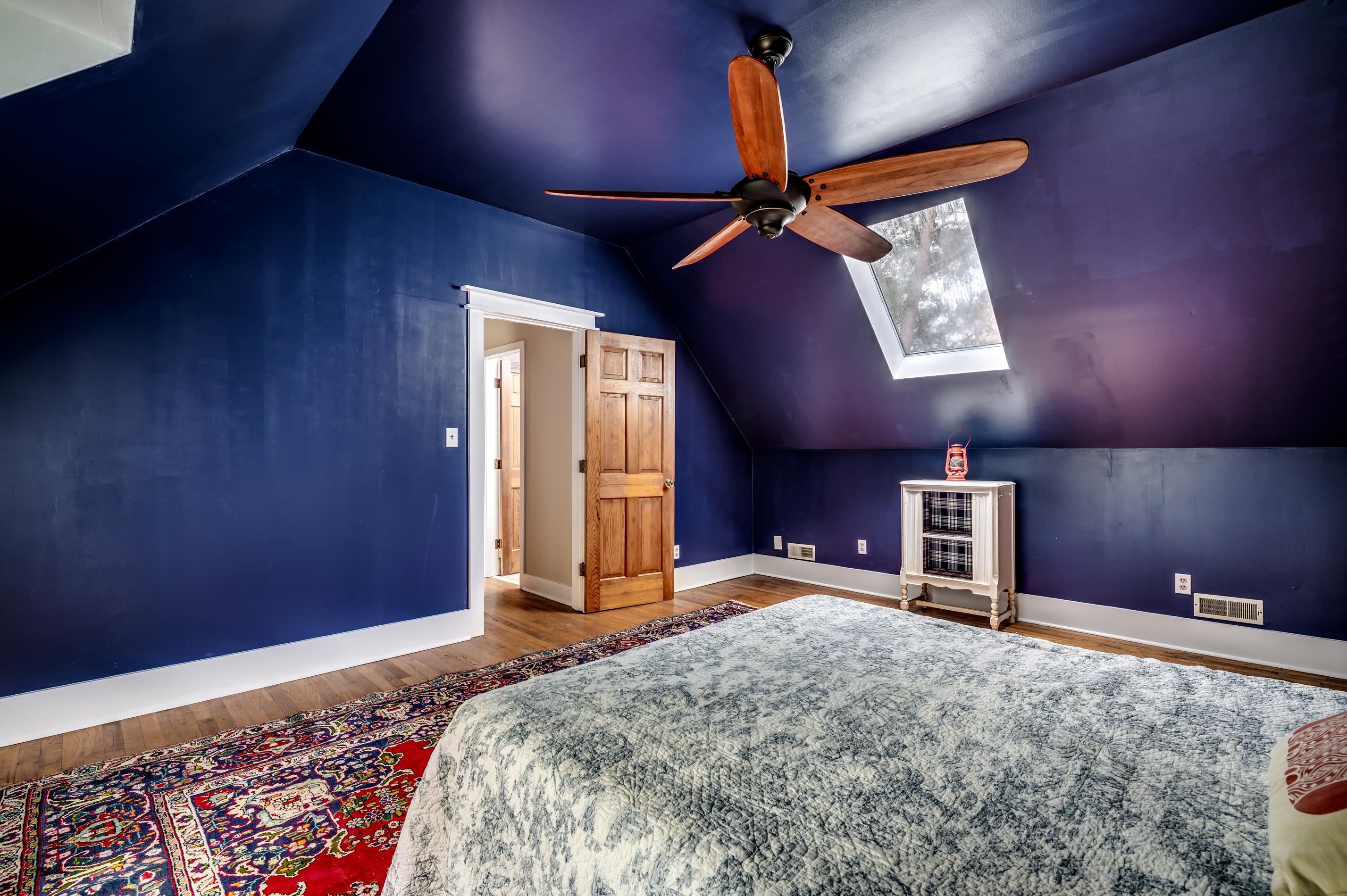 11214 Lee Circle Murrells Inlet, SC 29576 - Photo 23 of 39