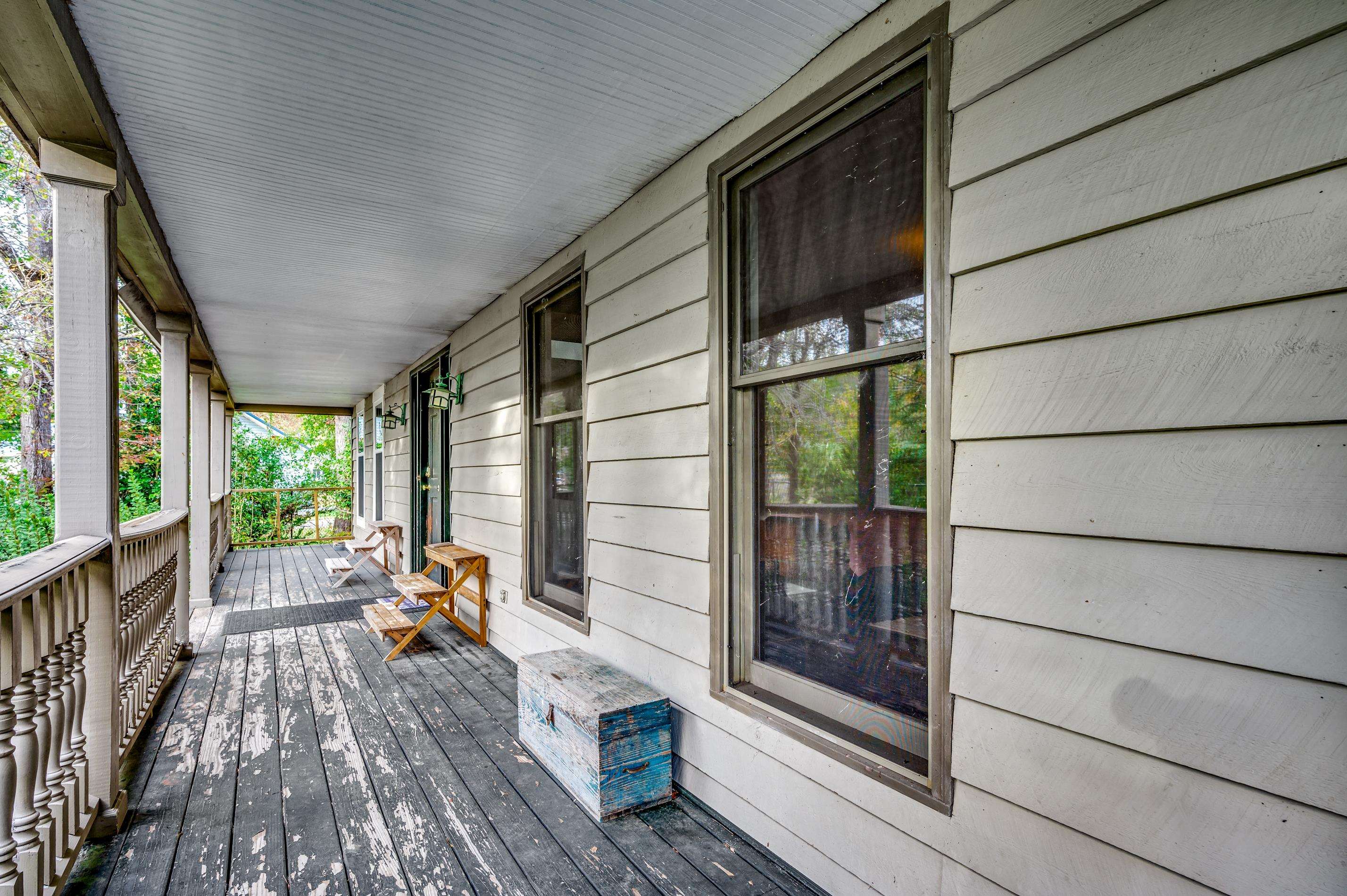 11214 Lee Circle Murrells Inlet, SC 29576 - Photo 31 of 39