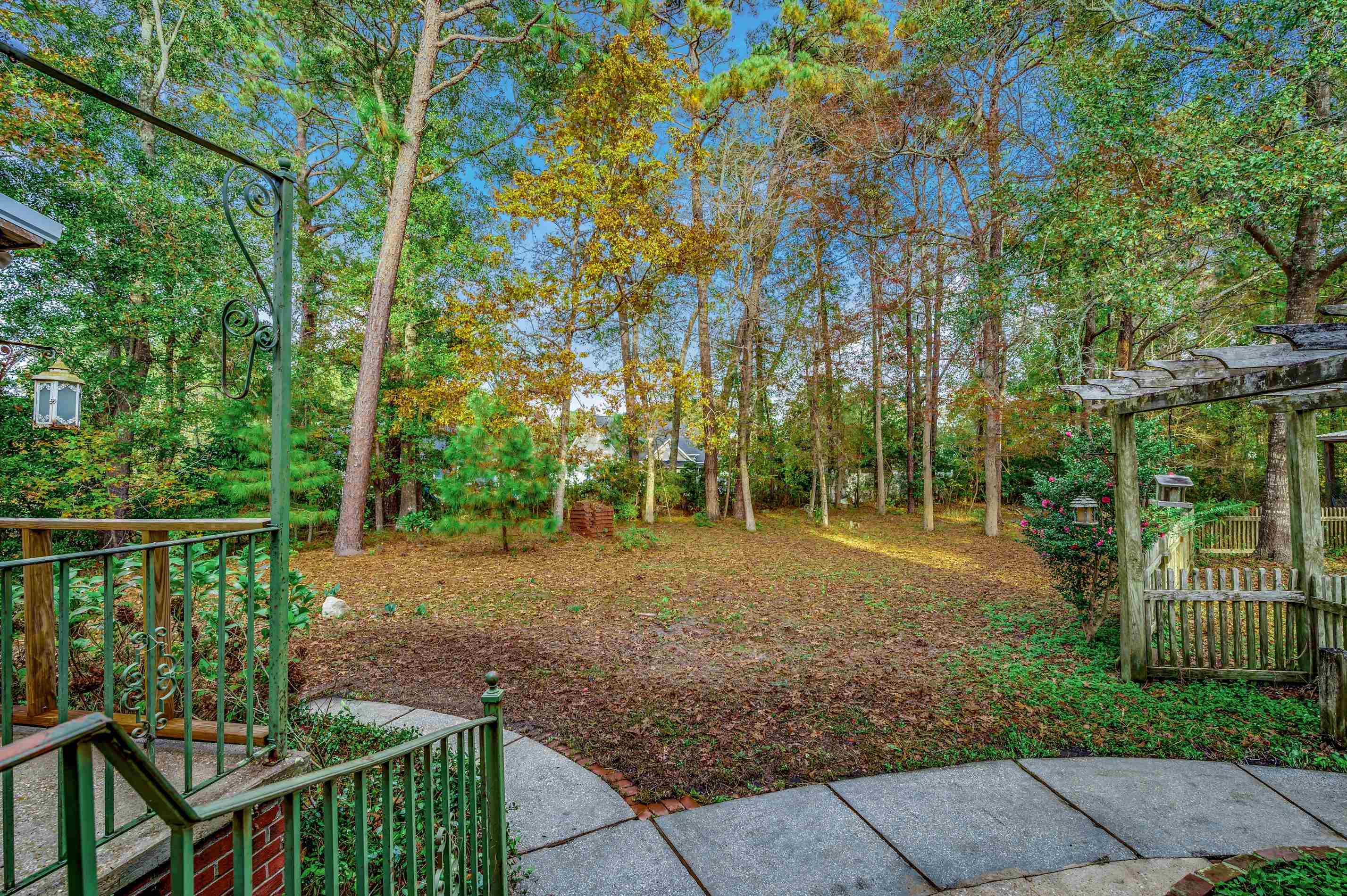 11214 Lee Circle Murrells Inlet, SC 29576 - Photo 39 of 39