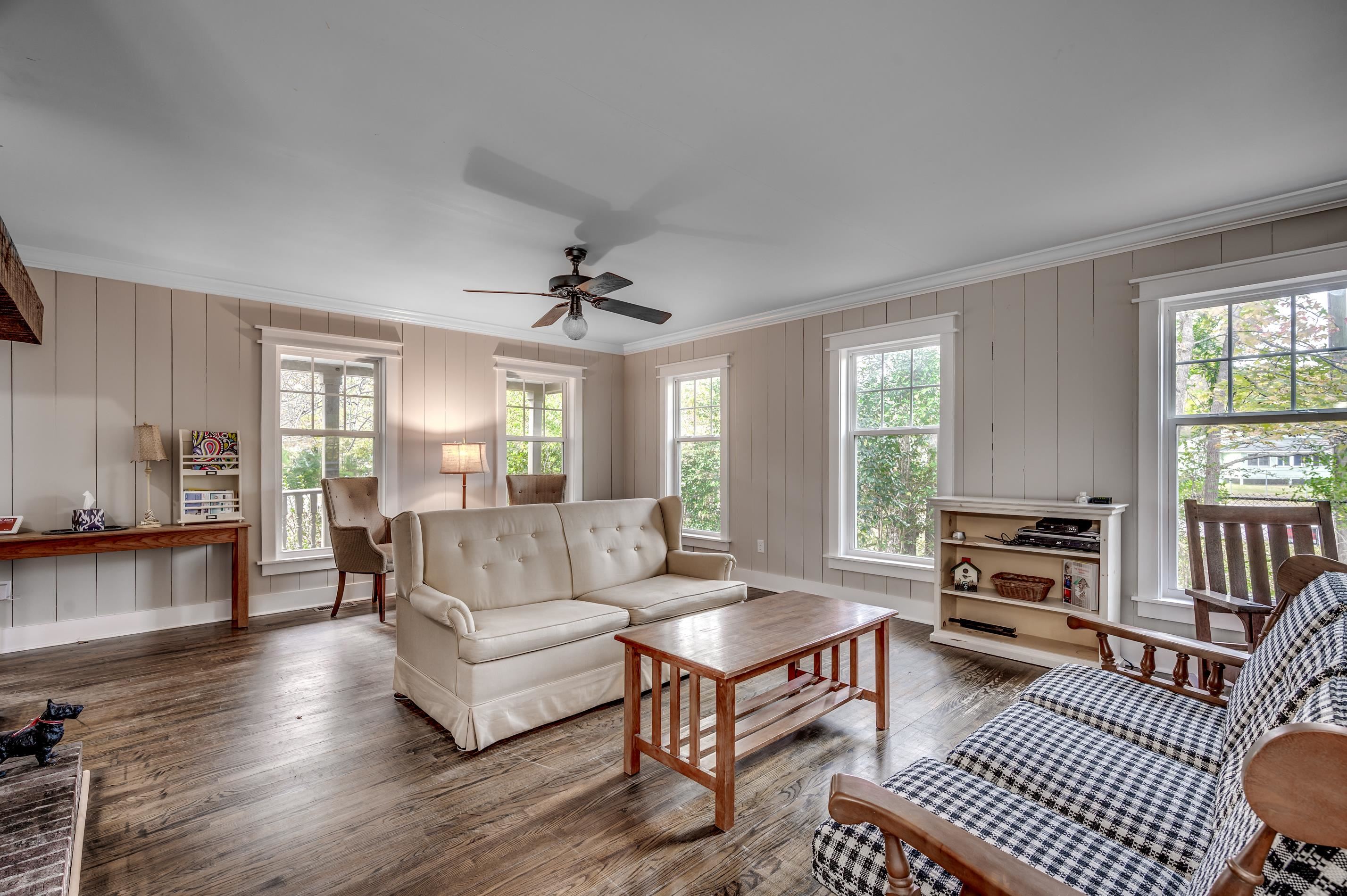 11214 Lee Circle Murrells Inlet, SC 29576 - Photo 4 of 39