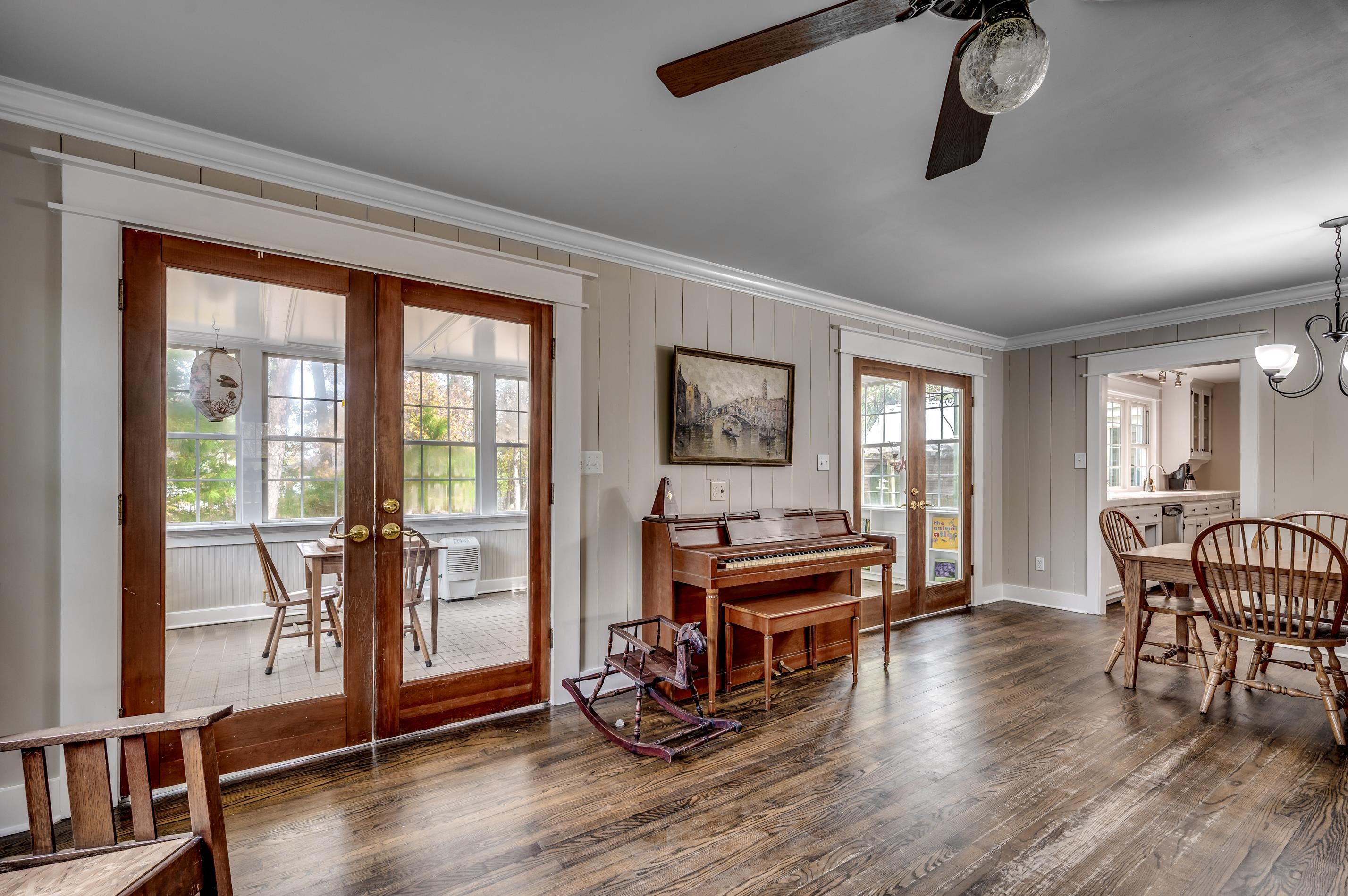 11214 Lee Circle Murrells Inlet, SC 29576 - Photo 5 of 39