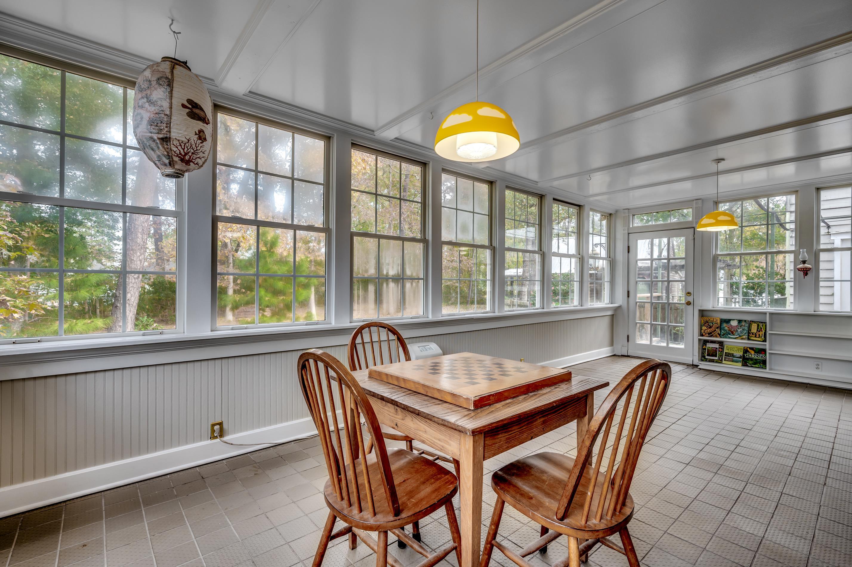 11214 Lee Circle Murrells Inlet, SC 29576 - Photo 6 of 39