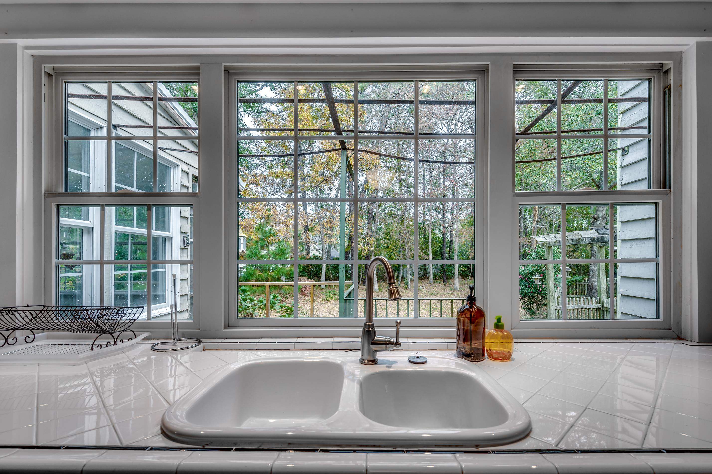 11214 Lee Circle Murrells Inlet, SC 29576 - Photo 10 of 39