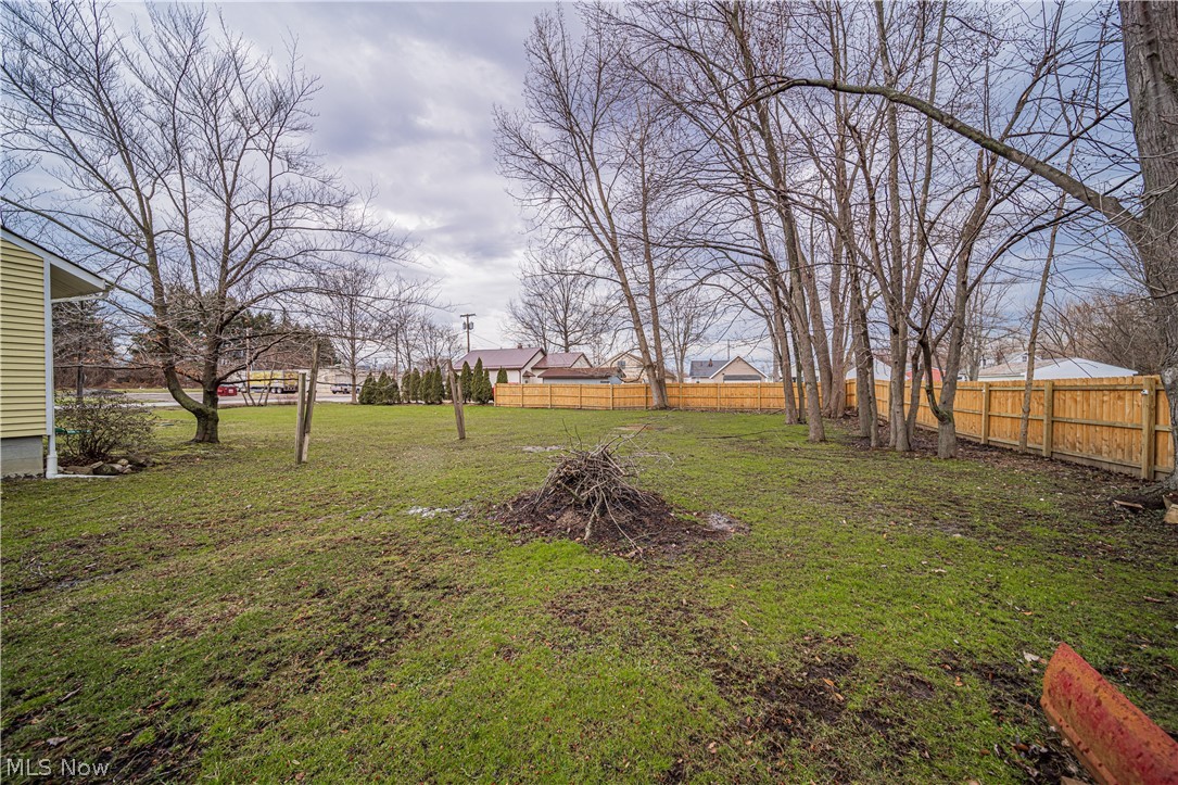 21 Park Road Painesville, OH 44077 - Photo 29 of 34 Gallery Image 29