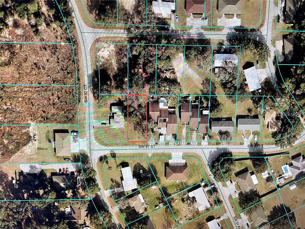 Tbd Southwest 97th Street Ocala, FL 34476 - Photo 2 of 6