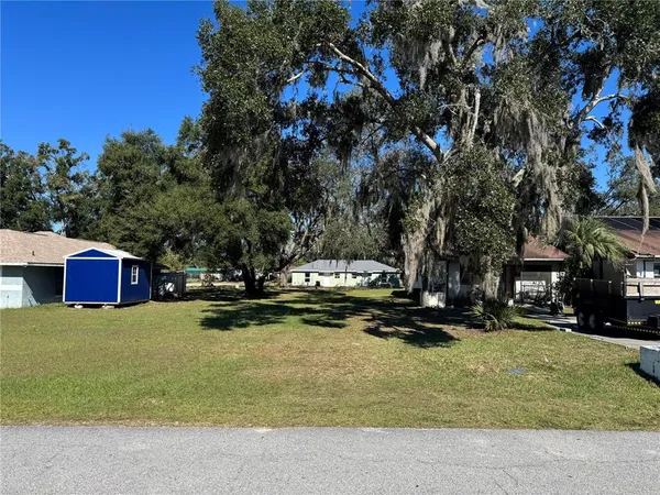 $15,000 | Tbd Southwest 97th Street, Ocala, FL 34476
