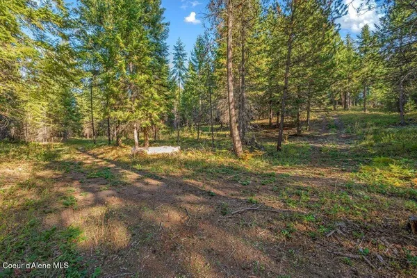 $269,900 | Nka East Son Shine Way, Athol, ID 83801