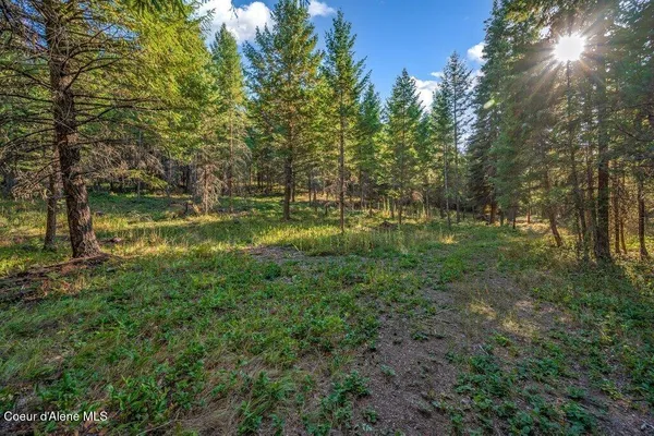 $269,900 | Nka East Son Shine Way, Athol, ID 83801