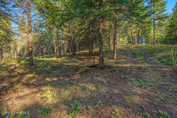 $269,900 | Nka East Son Shine Way, Athol, ID 83801