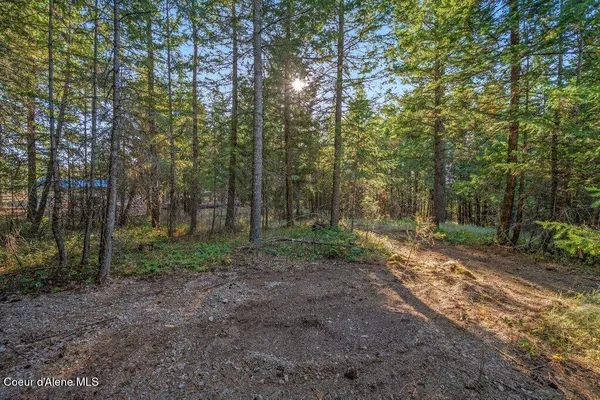 $269,900 | Nka East Son Shine Way, Athol, ID 83801