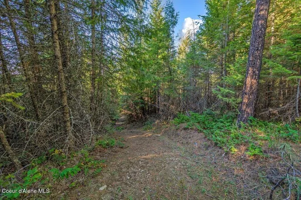 $269,900 | Nka East Son Shine Way, Athol, ID 83801