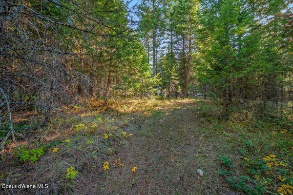 $269,900 | Nka East Son Shine Way, Athol, ID 83801