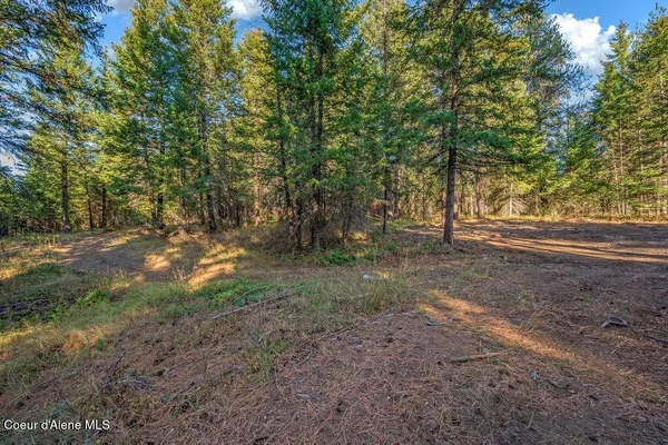 $269,900 | Nka East Son Shine Way, Athol, ID 83801