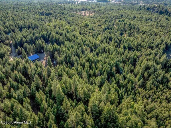 $269,900 | Nka East Son Shine Way, Athol, ID 83801