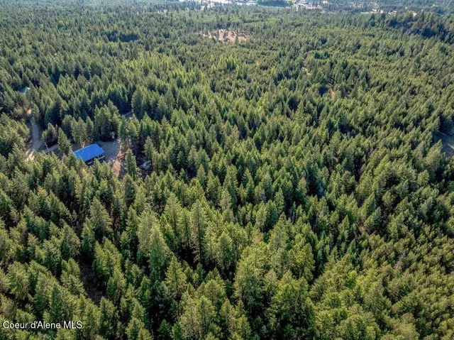 $285,000 | Nka East Son Shine Way, Athol, ID 83801