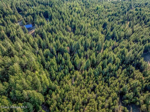 $269,900 | Nka East Son Shine Way, Athol, ID 83801