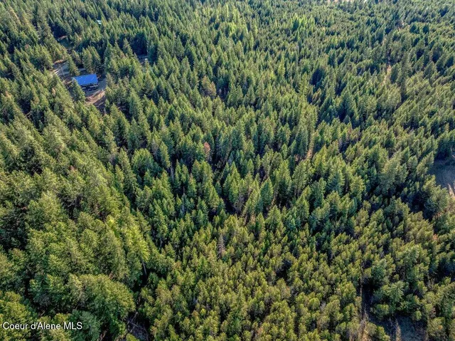 $285,000 | Nka East Son Shine Way, Athol, ID 83801