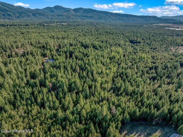 $269,900 | Nka East Son Shine Way, Athol, ID 83801