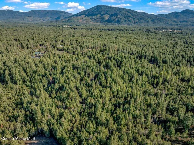 $285,000 | Nka East Son Shine Way, Athol, ID 83801