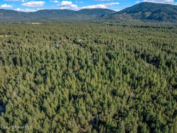 $269,900 | Nka East Son Shine Way, Athol, ID 83801