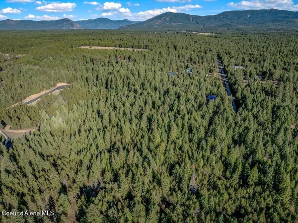 $269,900 | Nka East Son Shine Way, Athol, ID 83801